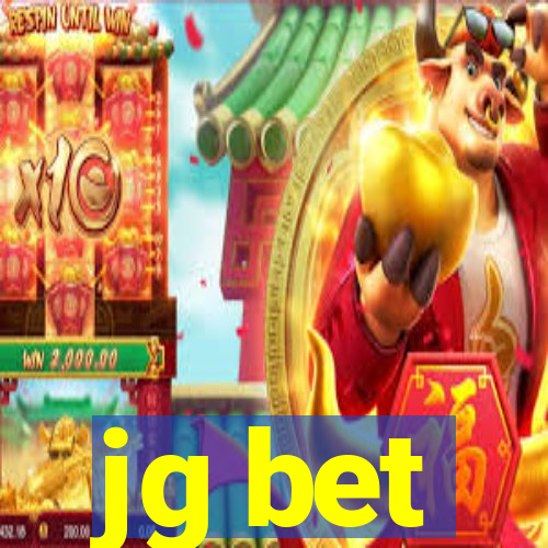 jg bet